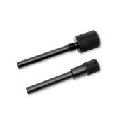 Renault , Dacia i Nissan 1,5 dCi Blue od 2018 r. silniki K9K  DIESEL. 905 215 00